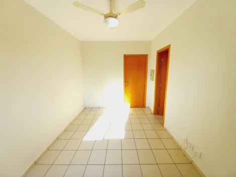 Alugar Apartamento / Padrão em Ribeirão Preto R$ 1.400,00 - Foto 5