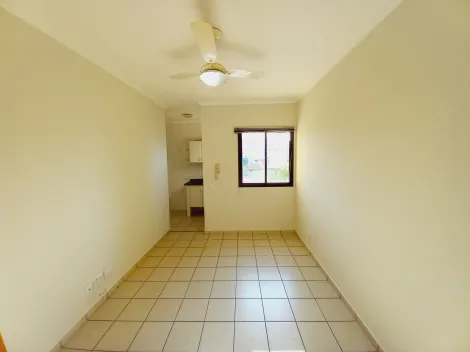 Apartamento / Padrão em Ribeirão Preto 