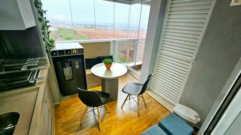 Comprar Apartamento / Padrão em Ribeirão Preto R$ 570.000,00 - Foto 16