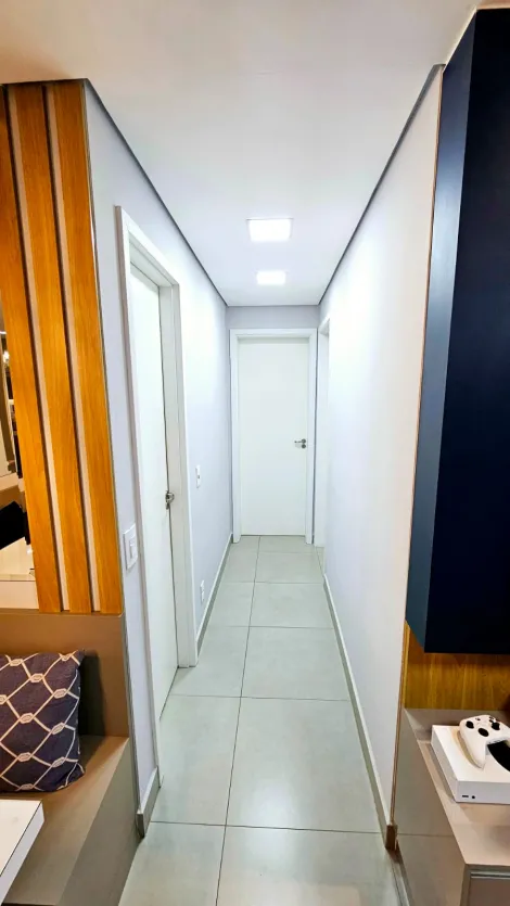 Comprar Apartamento / Padrão em Ribeirão Preto R$ 570.000,00 - Foto 21