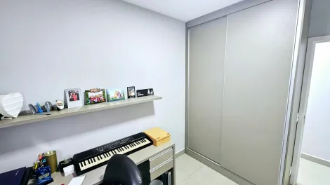 Comprar Apartamento / Padrão em Ribeirão Preto R$ 570.000,00 - Foto 27