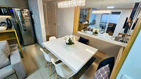 Comprar Apartamento / Padrão em Ribeirão Preto R$ 570.000,00 - Foto 31