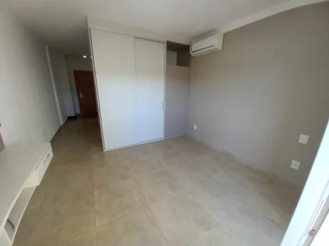 Alugar Apartamento / Padrão em Ribeirão Preto R$ 2.100,00 - Foto 10