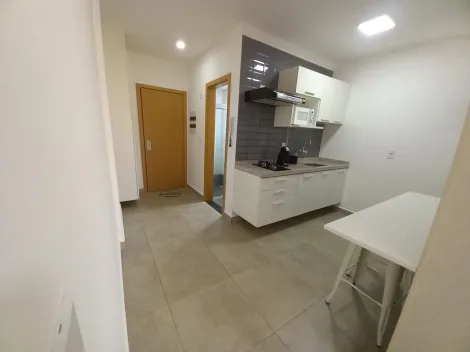 Alugar Apartamento / Padrão em Ribeirão Preto R$ 2.100,00 - Foto 4