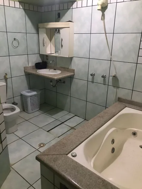 Comprar Casa / Padrão em Ribeirão Preto R$ 403.000,00 - Foto 4