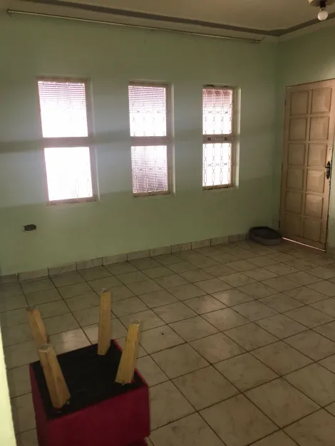 Comprar Casa / Padrão em Ribeirão Preto R$ 403.000,00 - Foto 2