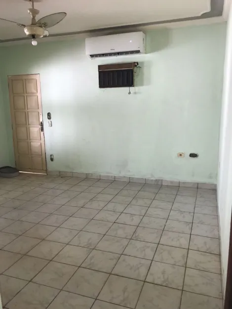 Casa / Padrão em Ribeirão Preto Alugar por R$0,00