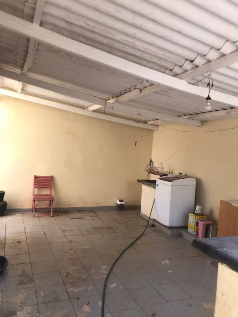 Comprar Casa / Padrão em Ribeirão Preto R$ 403.000,00 - Foto 12