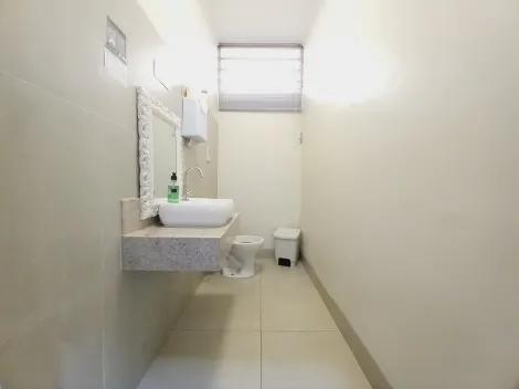 Alugar Comercial padrão / Casa comercial em Ribeirão Preto R$ 6.000,00 - Foto 53