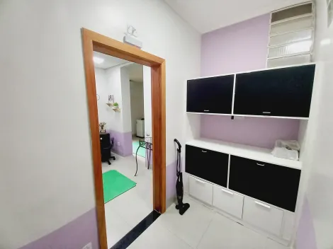 Alugar Comercial padrão / Casa comercial em Ribeirão Preto R$ 6.000,00 - Foto 25