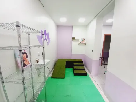 Alugar Comercial padrão / Casa comercial em Ribeirão Preto R$ 6.000,00 - Foto 26