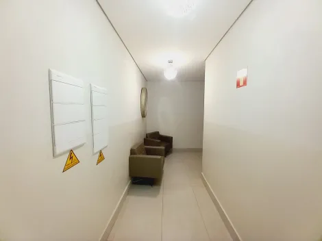 Alugar Comercial padrão / Casa comercial em Ribeirão Preto R$ 6.000,00 - Foto 34