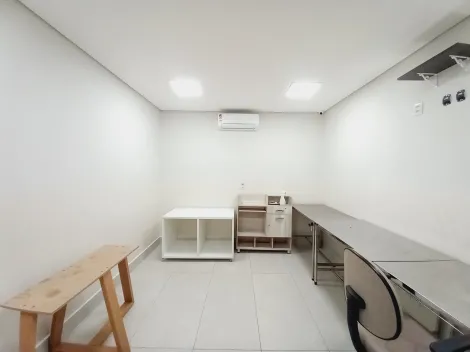 Alugar Comercial padrão / Casa comercial em Ribeirão Preto R$ 6.000,00 - Foto 36