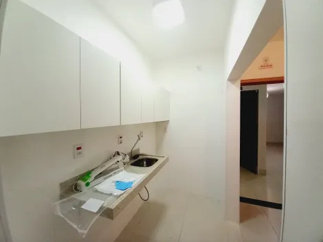 Alugar Comercial padrão / Casa comercial em Ribeirão Preto R$ 6.000,00 - Foto 37