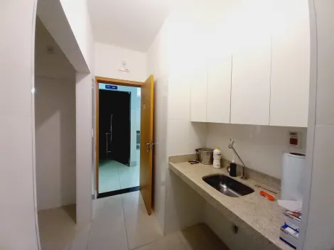 Alugar Comercial padrão / Casa comercial em Ribeirão Preto R$ 6.000,00 - Foto 43