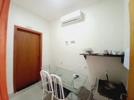 Alugar Comercial padrão / Casa comercial em Ribeirão Preto R$ 6.000,00 - Foto 40