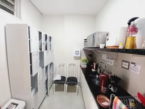 Alugar Comercial padrão / Casa comercial em Ribeirão Preto R$ 6.000,00 - Foto 45