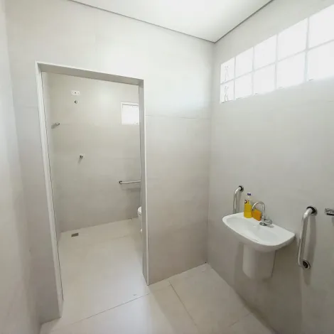 Alugar Comercial padrão / Casa comercial em Ribeirão Preto R$ 6.000,00 - Foto 56