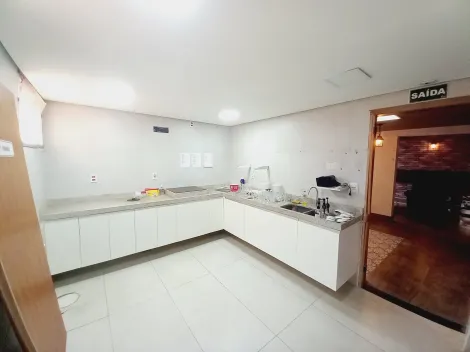 Alugar Comercial padrão / Casa comercial em Ribeirão Preto R$ 6.000,00 - Foto 5