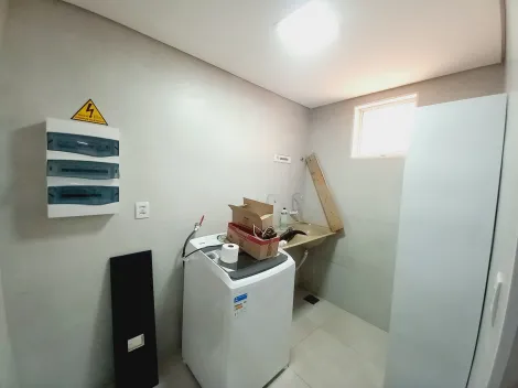 Alugar Comercial padrão / Casa comercial em Ribeirão Preto R$ 6.000,00 - Foto 49