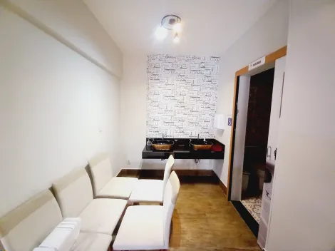 Alugar Comercial padrão / Casa comercial em Ribeirão Preto R$ 6.000,00 - Foto 13