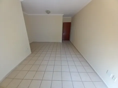 Alugar Apartamento / Padrão em Ribeirão Preto R$ 1.900,00 - Foto 2