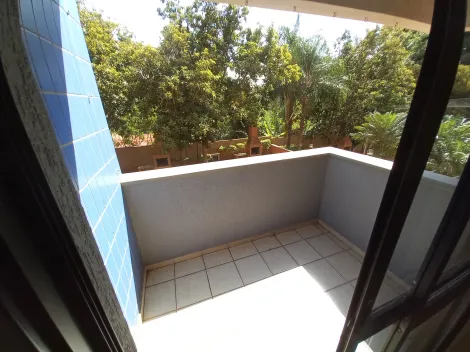 Alugar Apartamento / Padrão em Ribeirão Preto R$ 1.900,00 - Foto 3