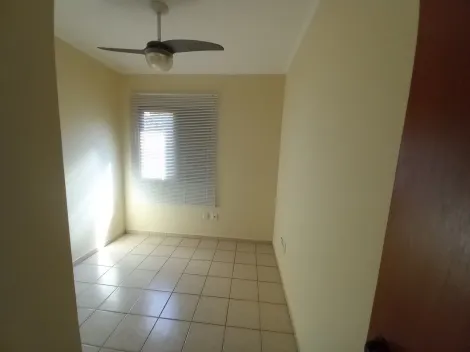 Alugar Apartamento / Padrão em Ribeirão Preto R$ 1.900,00 - Foto 4