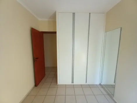 Alugar Apartamento / Padrão em Ribeirão Preto R$ 1.900,00 - Foto 5