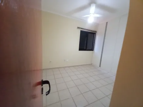 Alugar Apartamento / Padrão em Ribeirão Preto R$ 1.900,00 - Foto 6