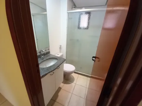 Alugar Apartamento / Padrão em Ribeirão Preto R$ 1.900,00 - Foto 7