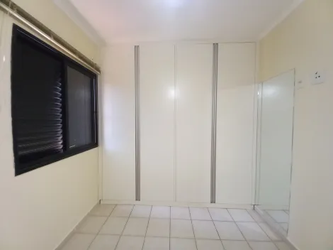 Alugar Apartamento / Padrão em Ribeirão Preto R$ 1.900,00 - Foto 10