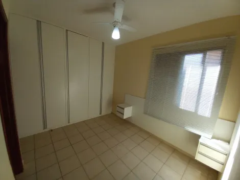 Alugar Apartamento / Padrão em Ribeirão Preto R$ 1.900,00 - Foto 11