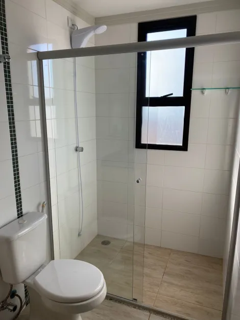 Alugar Apartamento / Padrão em Ribeirão Preto R$ 3.800,00 - Foto 14