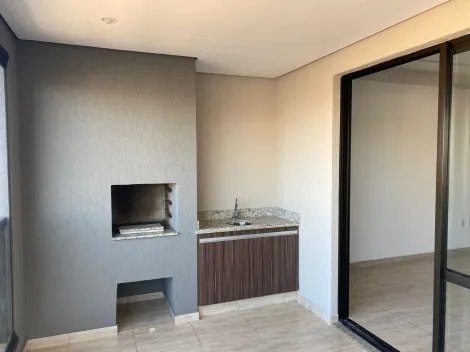 Alugar Apartamento / Padrão em Ribeirão Preto R$ 3.800,00 - Foto 4