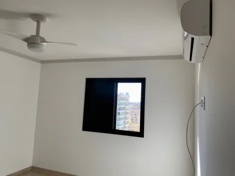 Alugar Apartamento / Padrão em Ribeirão Preto R$ 3.800,00 - Foto 19