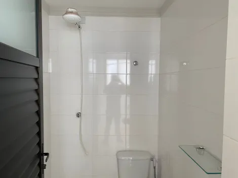 Alugar Apartamento / Padrão em Ribeirão Preto R$ 3.800,00 - Foto 10