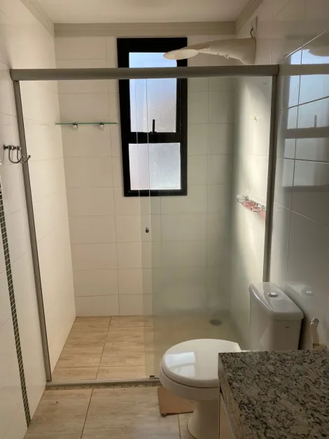 Alugar Apartamento / Padrão em Ribeirão Preto R$ 3.800,00 - Foto 22