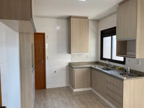 Alugar Apartamento / Padrão em Ribeirão Preto R$ 3.800,00 - Foto 7