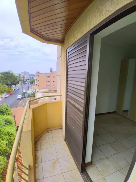 Comprar Apartamento / Padrão em Ribeirão Preto R$ 199.000,00 - Foto 3