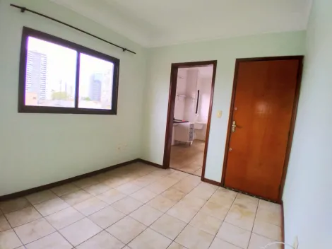 Comprar Apartamento / Padrão em Ribeirão Preto R$ 199.000,00 - Foto 6