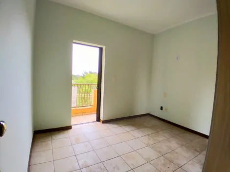 Comprar Apartamento / Padrão em Ribeirão Preto R$ 199.000,00 - Foto 7