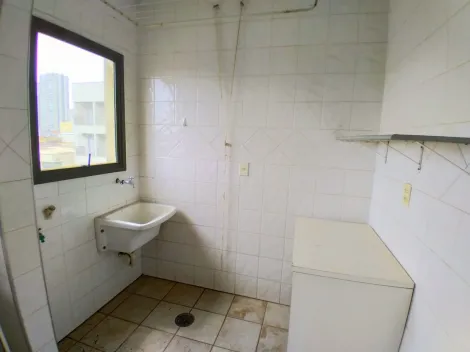 Comprar Apartamento / Padrão em Ribeirão Preto R$ 199.000,00 - Foto 13