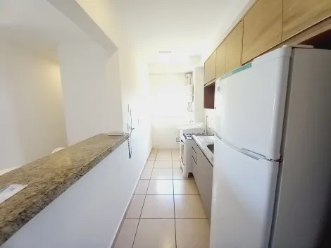 Alugar Apartamento / Kitnet em Ribeirão Preto R$ 2.300,00 - Foto 9