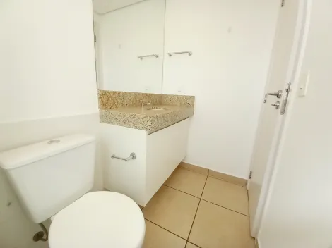 Alugar Apartamento / Kitnet em Ribeirão Preto R$ 2.300,00 - Foto 17