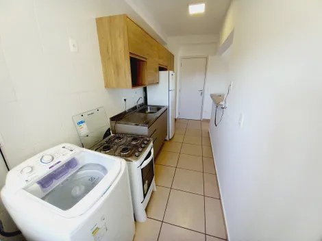 Alugar Apartamento / Kitnet em Ribeirão Preto R$ 2.300,00 - Foto 21