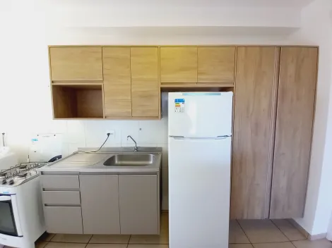 Alugar Apartamento / Kitnet em Ribeirão Preto R$ 2.300,00 - Foto 10