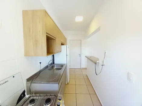 Alugar Apartamento / Kitnet em Ribeirão Preto R$ 2.300,00 - Foto 8