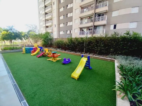 Alugar Apartamento / Kitnet em Ribeirão Preto R$ 2.300,00 - Foto 26