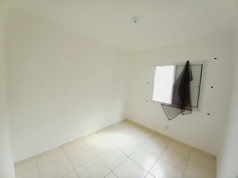 Alugar Apartamento / Padrão em Ribeirão Preto R$ 1.100,00 - Foto 9